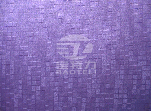墻紙類樣