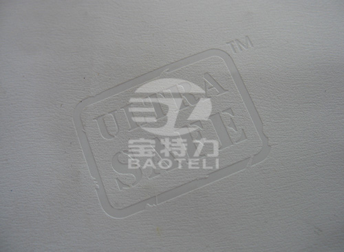 壓延、流涎類(lèi)商標(biāo)樣