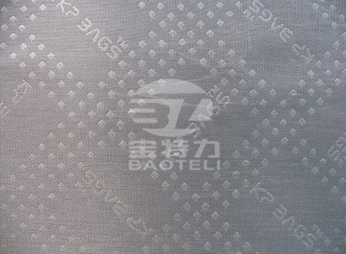 壓延、流涎類(lèi)商標(biāo)樣