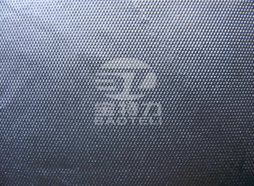 壓延、流涎類網(wǎng)紋樣
